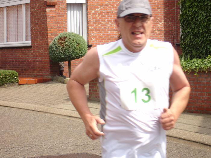 Sinksenjogging 2011 16
